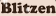 REQ-reindeer's_name.png