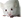 HDN-mouse.png