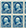 HDN-stamps.png