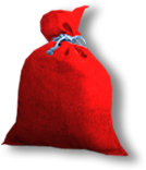 REQ-Santa's_mail-m1.png