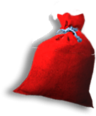 REQ-Santa's_mail.png