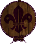 PCK-scout's_badge.png