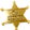 PCK-sheriff's_badge.png