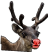 HDN-Rudolph.png