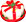 HDN-christmas_cake.png