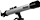 HDN-telescope.png