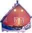 Santa's workshop