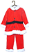 HDN-santa_suit.png