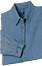 HDN-shirt.png