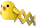 Cuckoo