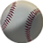 HDN-baseball.png