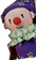 HDN-clown.png