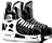 HDN-ice_skates.png