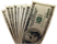 HDN-dollar_bills.png