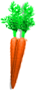 HDN-reindeer_carrots.png