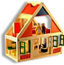 PCK-doll's_house.png
