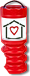 PRE-coins-charity+collection.png
