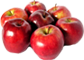 HDN-apples.png