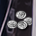 HDN-coins.png