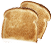HDN-toast.png