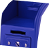 PRE-letter-post+mailPost.png