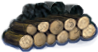 PRE-logs-logpile+stack