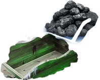 PRE-shovel-coal+clear