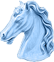 Horse's Head