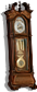 HDN-clock.png