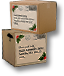 HDN-delivery.png