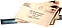 HDN-mail.png