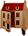 PCK-doll's_house.png