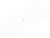 PCK-orion's_belt.png