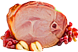 HDN-ham.png