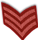 PCK-sergeant's_stripes.png