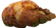 HDN-roast_chicken.png