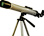 HDN-telescope.png