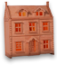 PCK-doll's_house.png