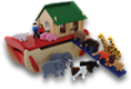 PCK-noah's_ark.png