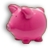 HDN-piggy_bank.png