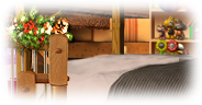 PRE-pillow-makebed+made.png