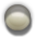 HDN-cue_ball.png