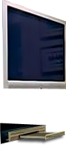PRE-dvd-player+dvdin.png