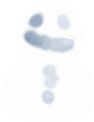 PRE-coal-face+make.png