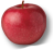 HDN-apple.png