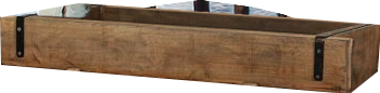 PRE-grain-trough+feed.png