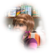 PRE-stolenHat-girlsHat+placed.png