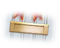 PRE-evelope-posted+delivered.png