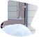 PRE-hat-snowman+replace