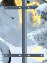 PRE-csign-post+replace.png